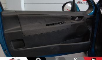 Peugeot 207 VTi 1.4i 16V lleno