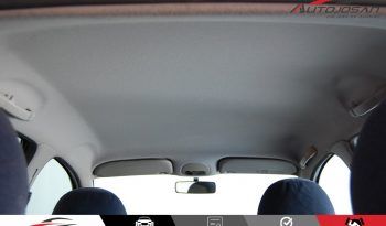 Peugeot 206 XT 1.4i Automático lleno
