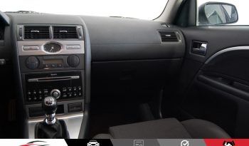 Ford Mondeo 2.0 TDCi Titanium lleno