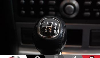 Ford Mondeo 2.0 TDCi Titanium lleno