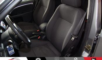 Ford Mondeo 2.0 TDCi Titanium lleno