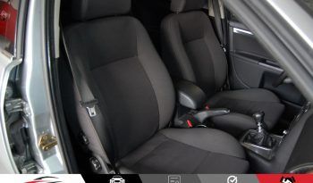 Ford Mondeo 2.0 TDCi Titanium lleno