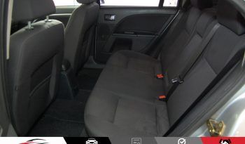 Ford Mondeo 2.0 TDCi Titanium lleno