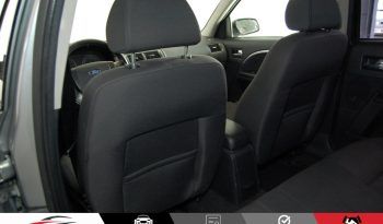Ford Mondeo 2.0 TDCi Titanium lleno
