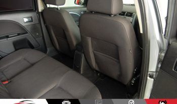 Ford Mondeo 2.0 TDCi Titanium lleno