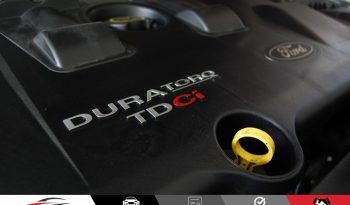 Ford Mondeo 2.0 TDCi Titanium lleno