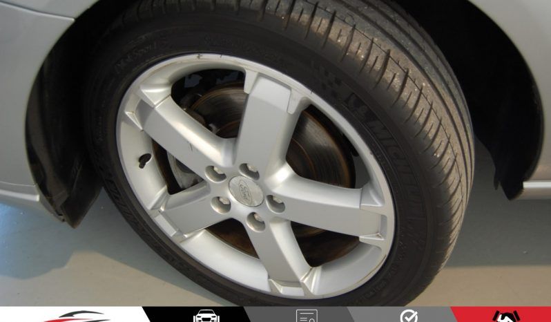 Ford Mondeo 2.0 TDCi Titanium lleno