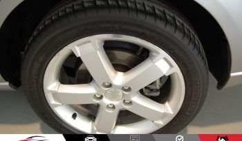Ford Mondeo 2.0 TDCi Titanium lleno