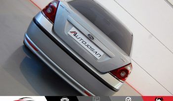 Ford Mondeo 2.0 TDCi Titanium lleno