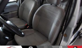 Renault Kangoo Combi 1.2i Privilege lleno