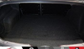 Renault Megane Classic 1.9 dTi lleno