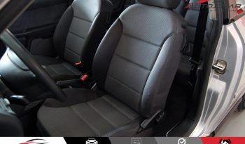 Audi A3 1.6i Attraction lleno