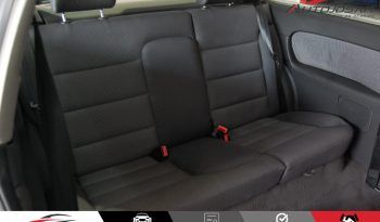 Audi A3 1.6i Attraction lleno