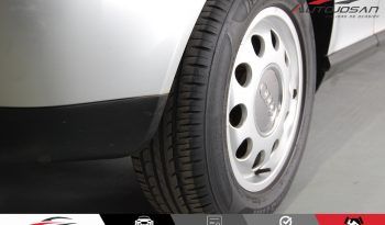 Audi A3 1.6i Attraction lleno