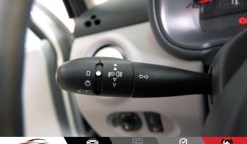 Citroën C3 1.4i SX Plus lleno