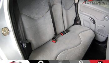 Citroën C3 1.4i SX Plus lleno