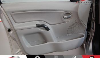 Citroën C3 1.4i SX Plus lleno