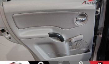 Citroën C3 1.4i SX Plus lleno