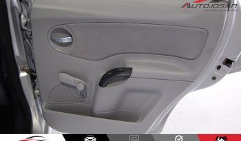 Citroën C3 1.4i SX Plus lleno
