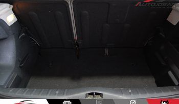 Citroën C3 1.4i SX Plus lleno