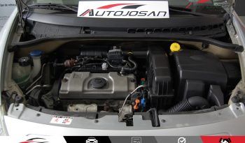 Citroën C3 1.4i SX Plus lleno