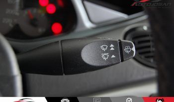 Ford Focus 1.6i 16v Trend lleno