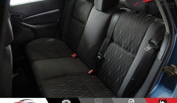 Ford Focus 1.6i 16v Trend lleno