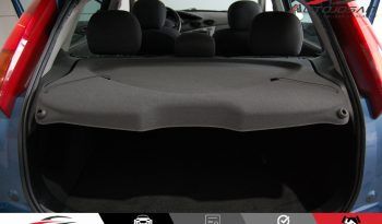 Ford Focus 1.6i 16v Trend lleno