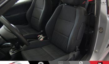 Peugeot 207 1.4i Urban lleno