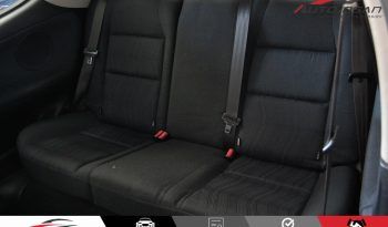 Peugeot 207 1.4i Urban lleno