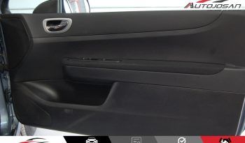 Peugeot 307 1.6i 16V XS lleno