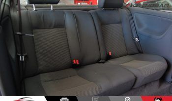 Volkswagen Polo 1.4i 16v lleno