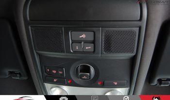 Volkswagen Scirocco 2.0 TDi DSG lleno