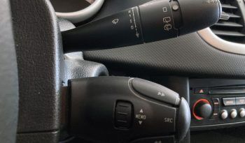 Peugeot 207 1.4i VTi 95CV lleno