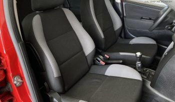 Peugeot 207 1.4i VTi 95CV lleno
