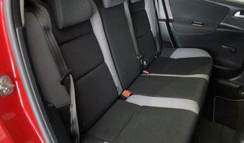 Peugeot 207 1.4i VTi 95CV lleno