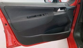 Peugeot 207 1.4i VTi 95CV lleno