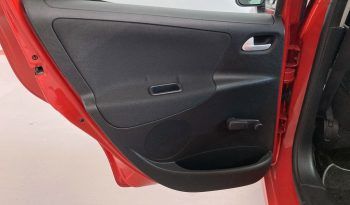 Peugeot 207 1.4i VTi 95CV lleno