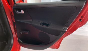 Peugeot 207 1.4i VTi 95CV lleno