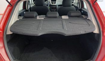 Peugeot 207 1.4i VTi 95CV lleno