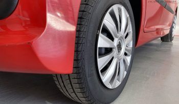 Peugeot 207 1.4i VTi 95CV lleno