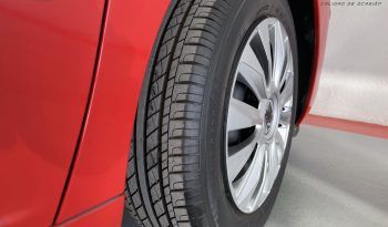 Peugeot 207 1.4i VTi 95CV lleno