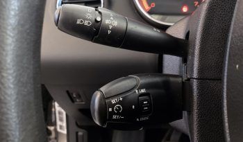 Peugeot 308 1.6 VTi lleno