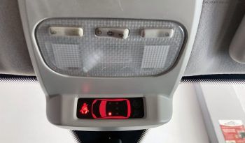 Peugeot 308 1.6 VTi lleno