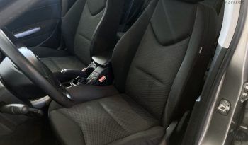 Peugeot 308 1.6 VTi lleno