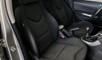 Peugeot 308 1.6 VTi lleno
