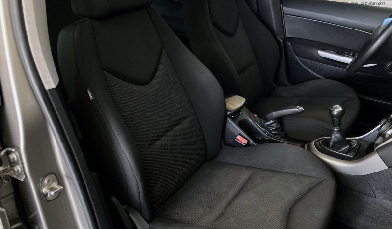 Peugeot 308 1.6 VTi lleno