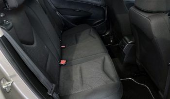 Peugeot 308 1.6 VTi lleno