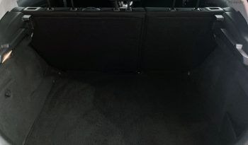 Peugeot 308 1.6 VTi lleno