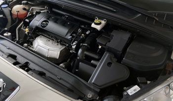 Peugeot 308 1.6 VTi lleno